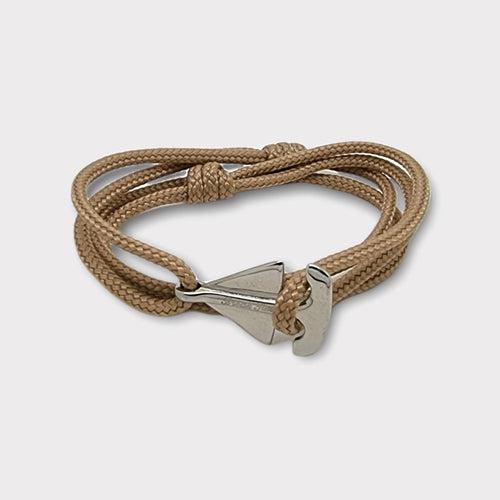 Haipai- Dorsal Sea Turtle Bracelet - Shop hipie Bracelets - Pinkoi